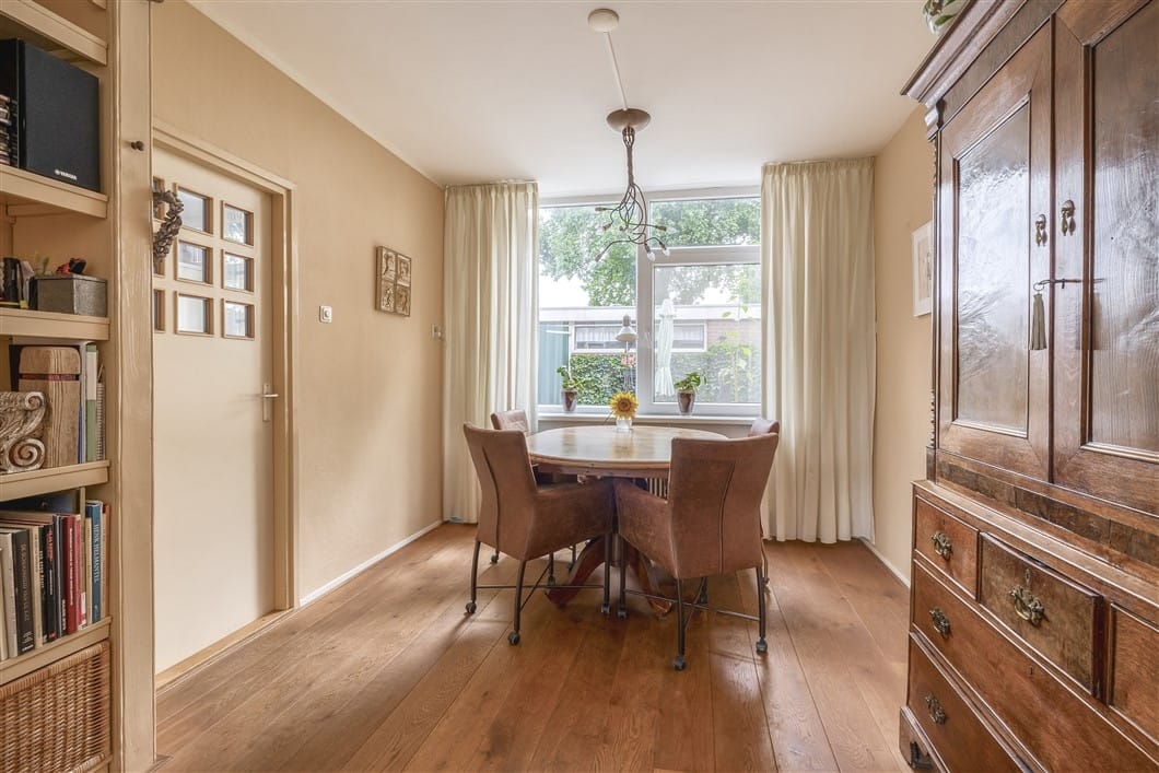 Photo 17 of Het Rak 11