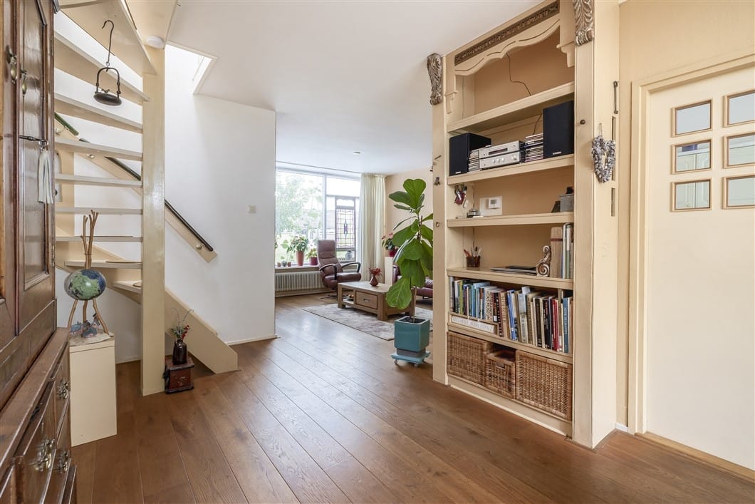 Photo 18 of Het Rak 11