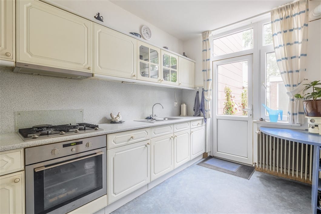 Photo 19 of Het Rak 11