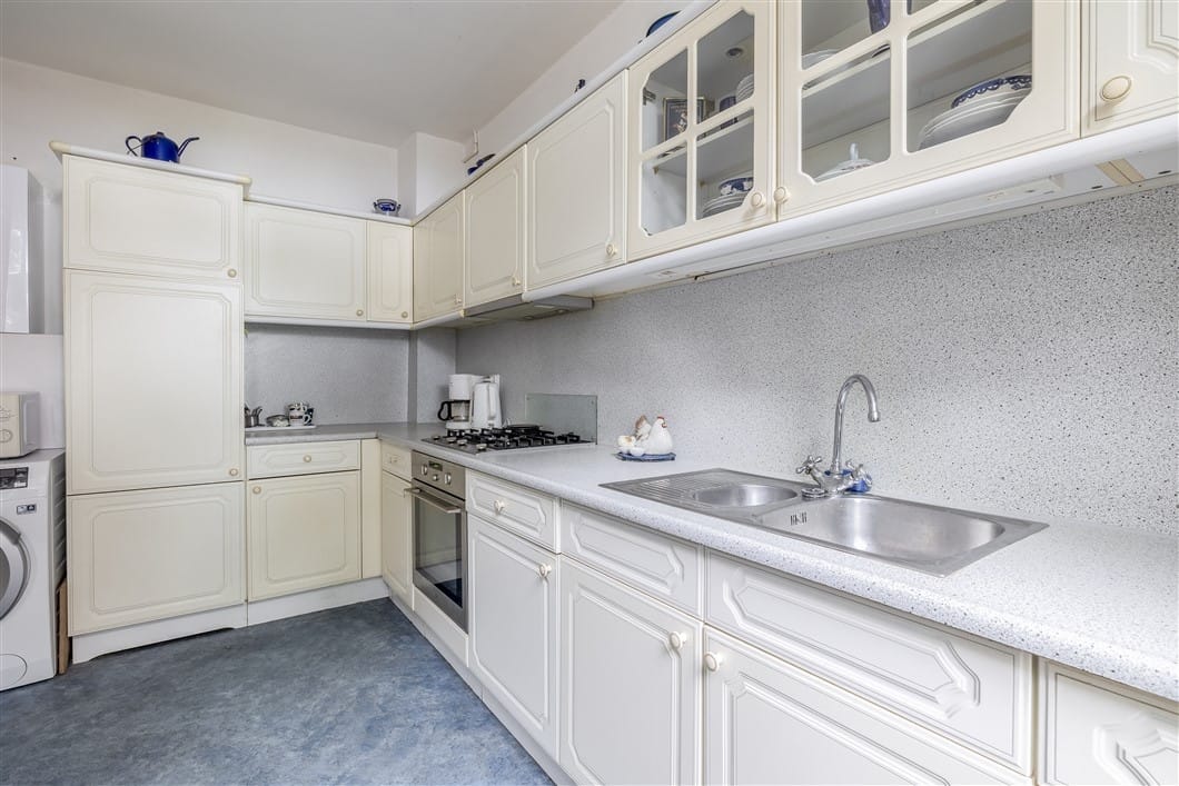 Photo 20 of Het Rak 11