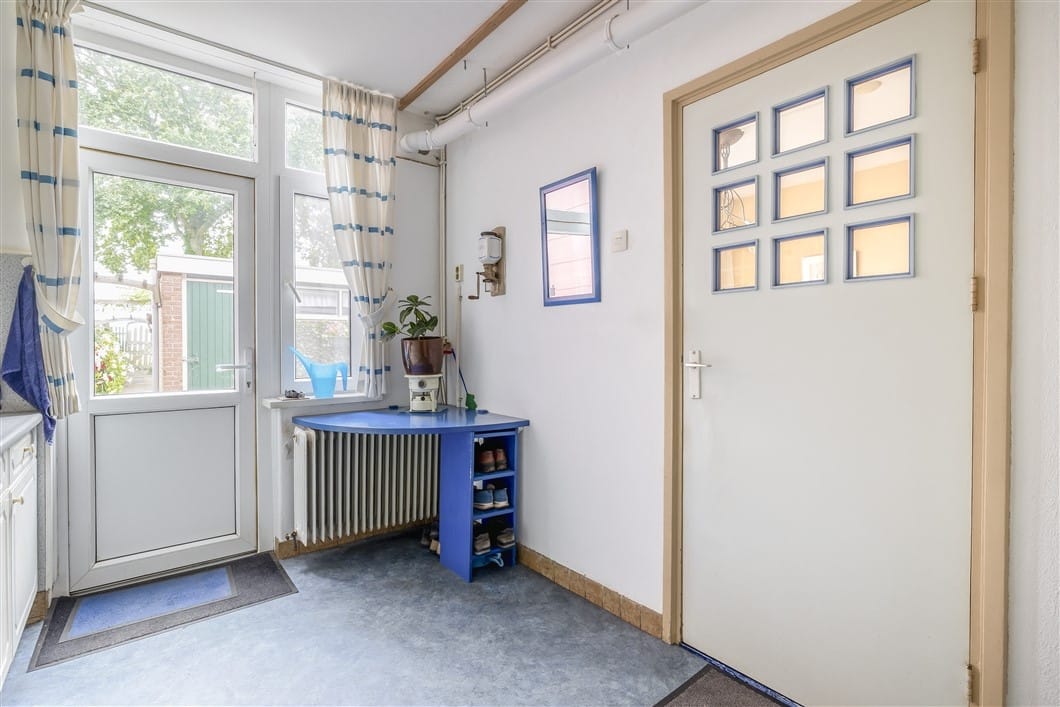 Photo 21 of Het Rak 11