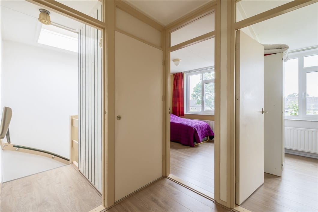 Photo 22 of Het Rak 11