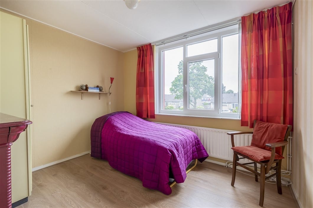 Photo 23 of Het Rak 11