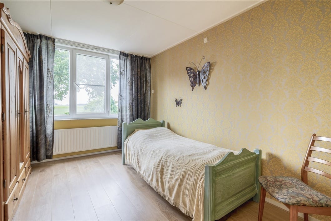 Photo 24 of Het Rak 11