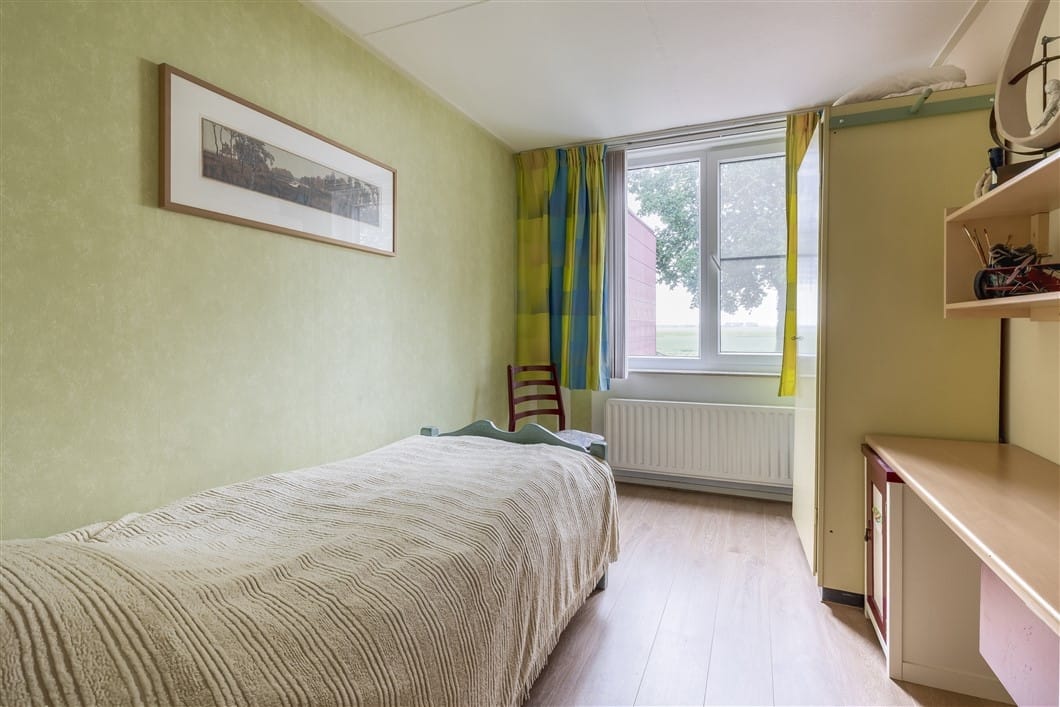 Photo 25 of Het Rak 11