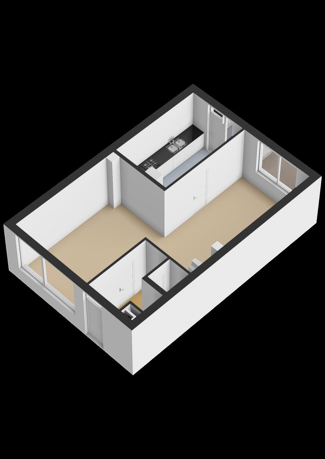 Photo 46 of Het Rak 11