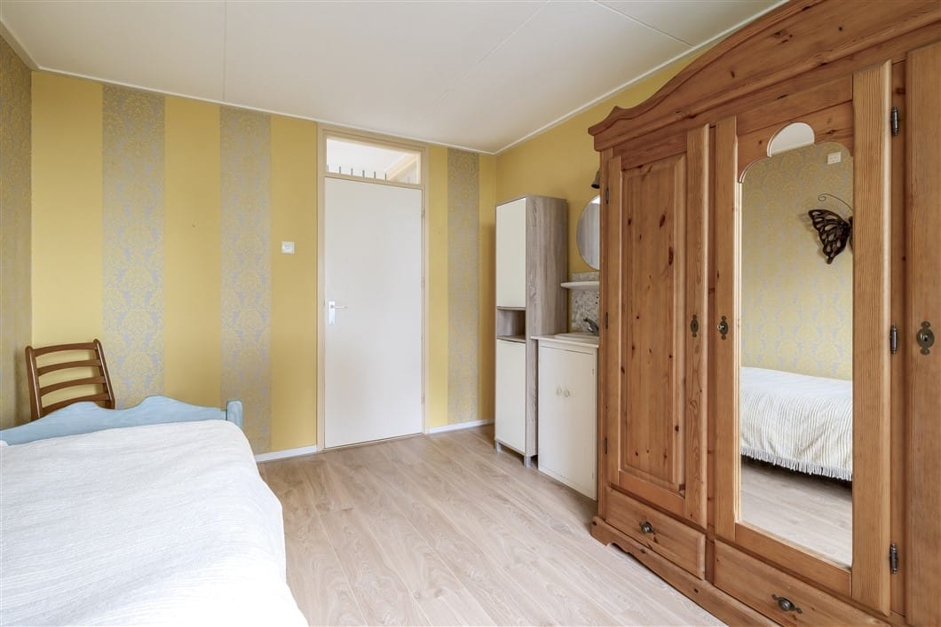 Photo 26 of Het Rak 11