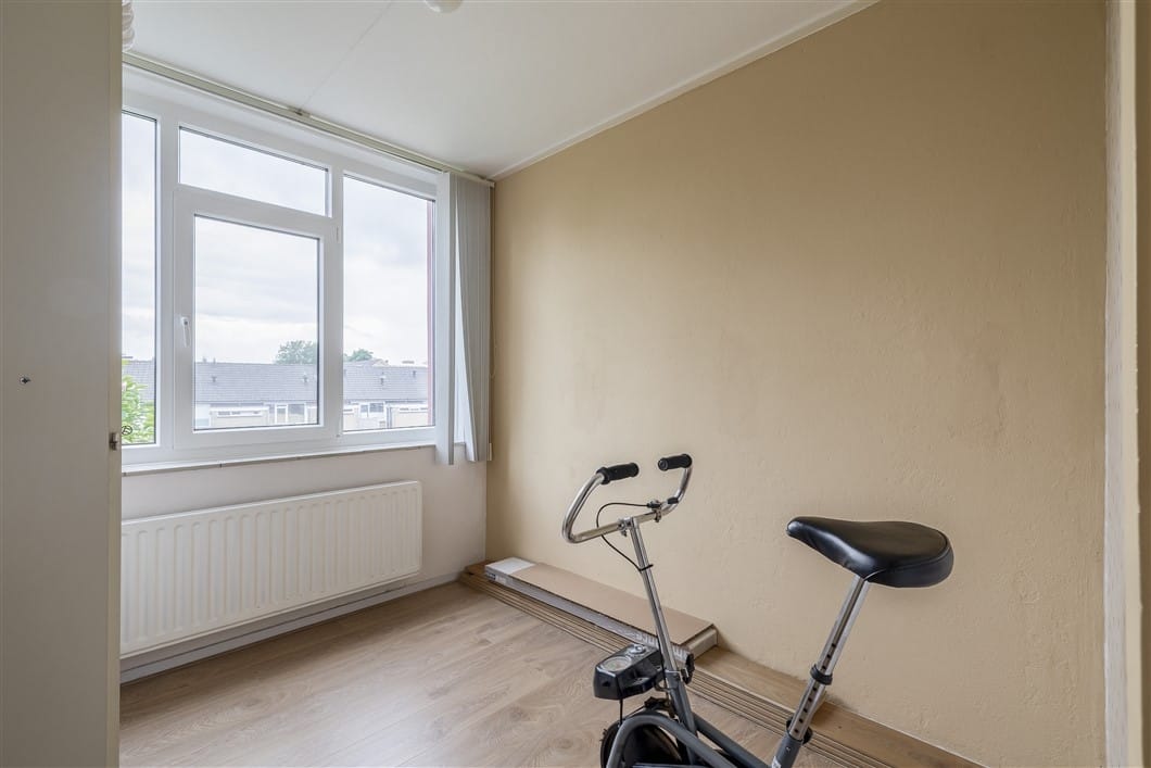 Photo 27 of Het Rak 11