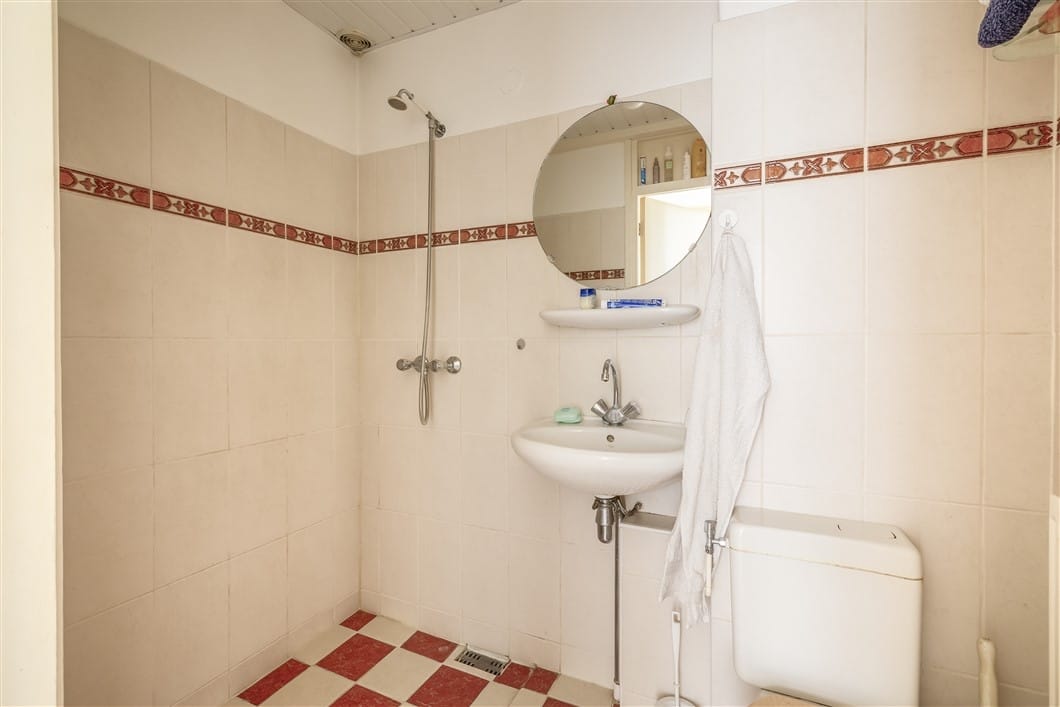 Photo 28 of Het Rak 11