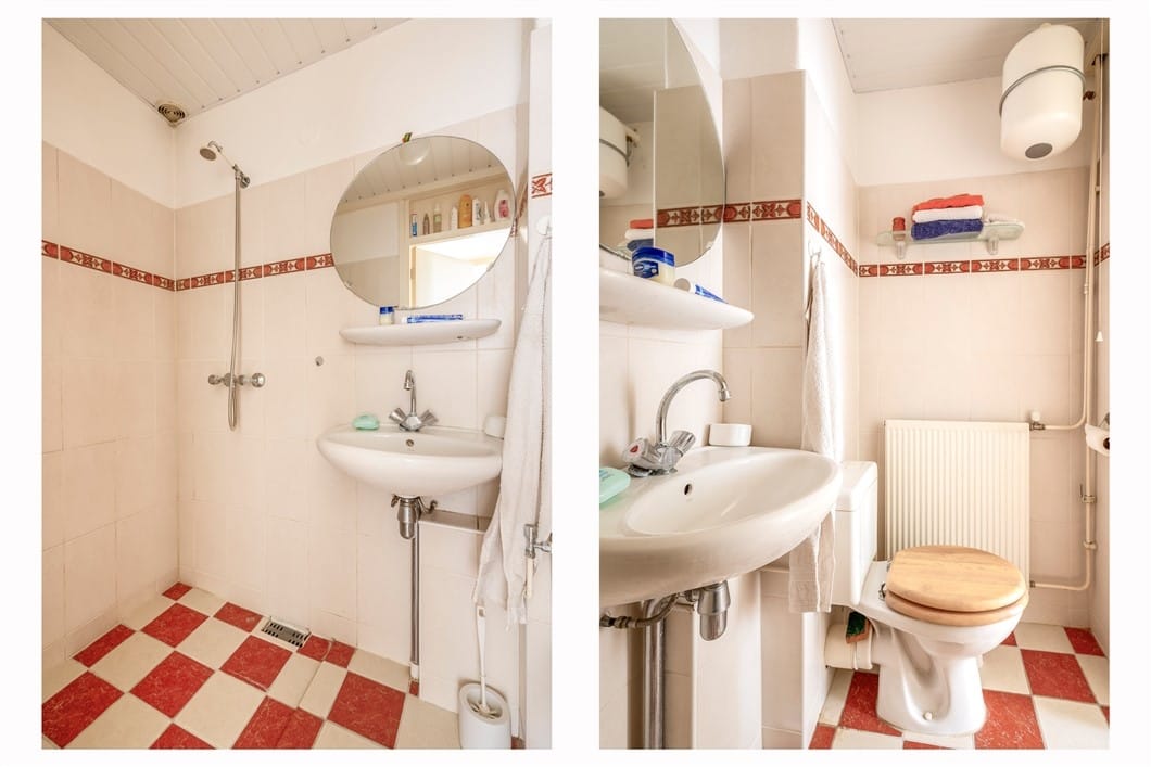 Photo 29 of Het Rak 11