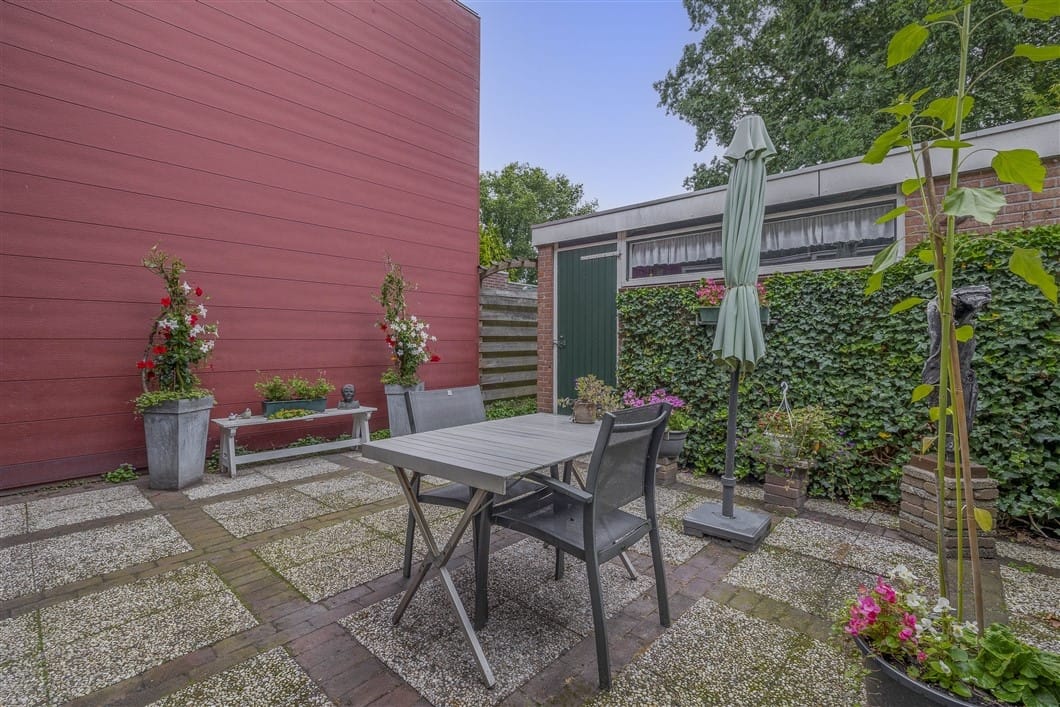 Photo 31 of Het Rak 11