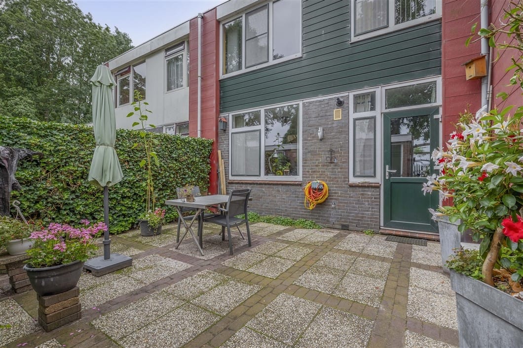 Photo 32 of Het Rak 11