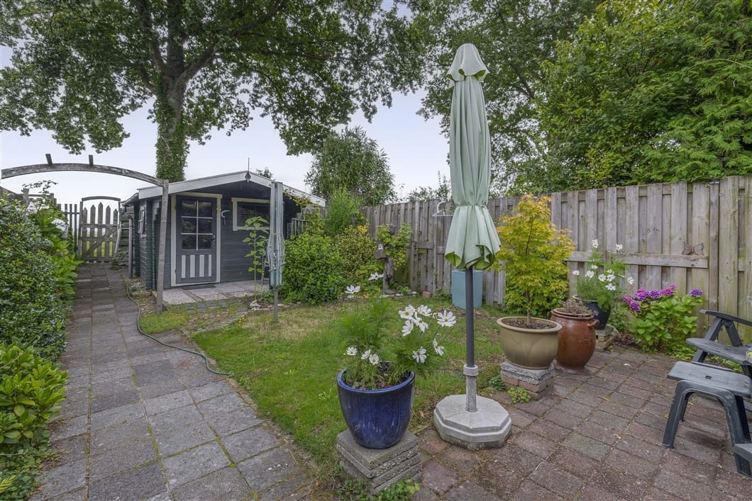 Photo 33 of Het Rak 11