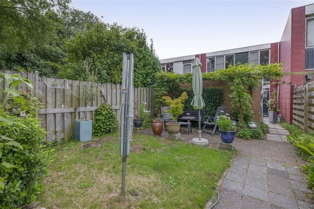 Photo 34 of Het Rak 11