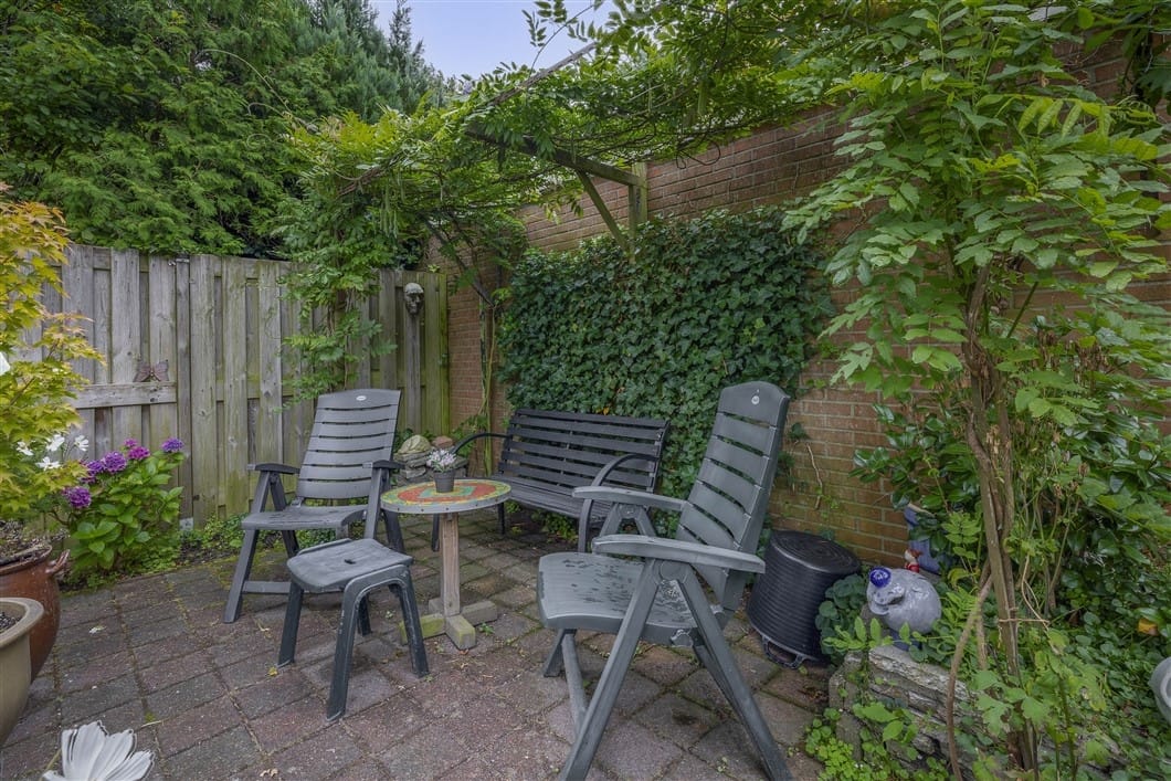 Photo 35 of Het Rak 11