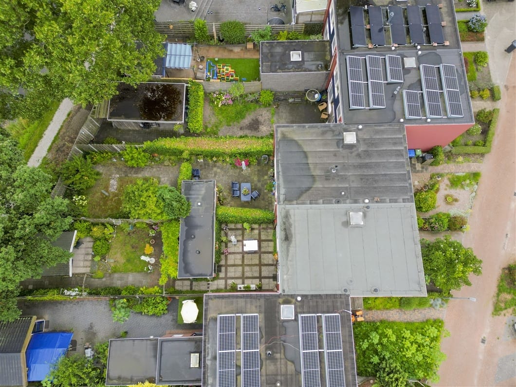 Photo 36 of Het Rak 11