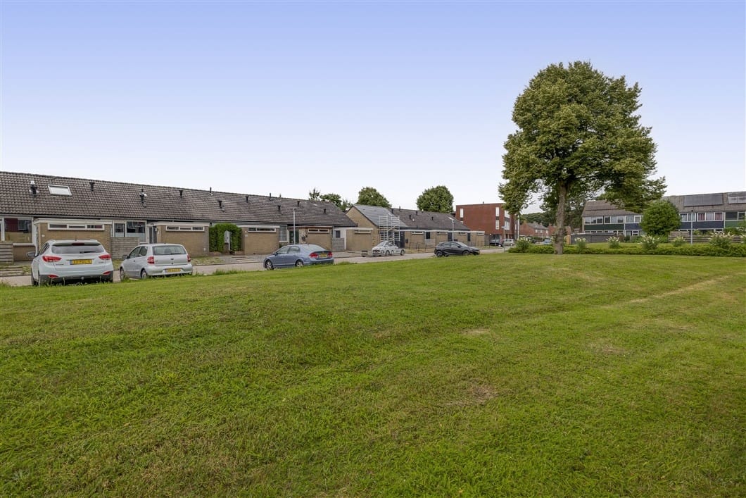 Photo 37 of Het Rak 11