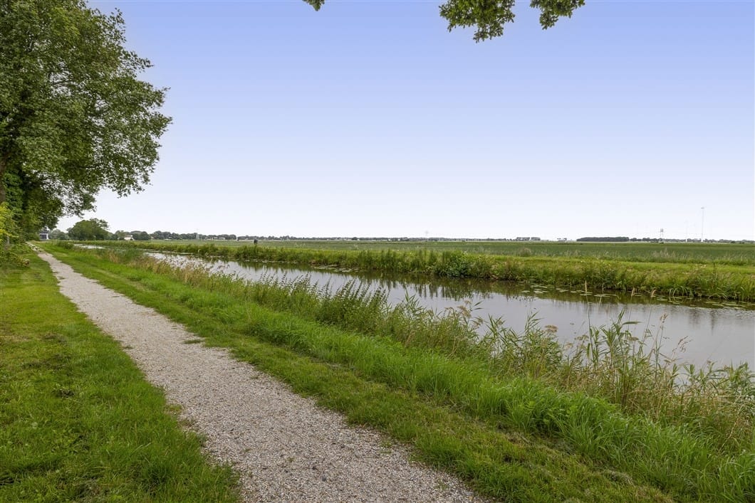 Photo 38 of Het Rak 11