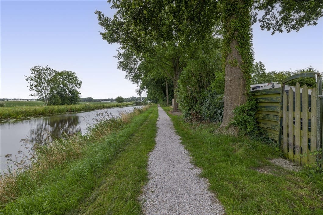 Photo 39 of Het Rak 11