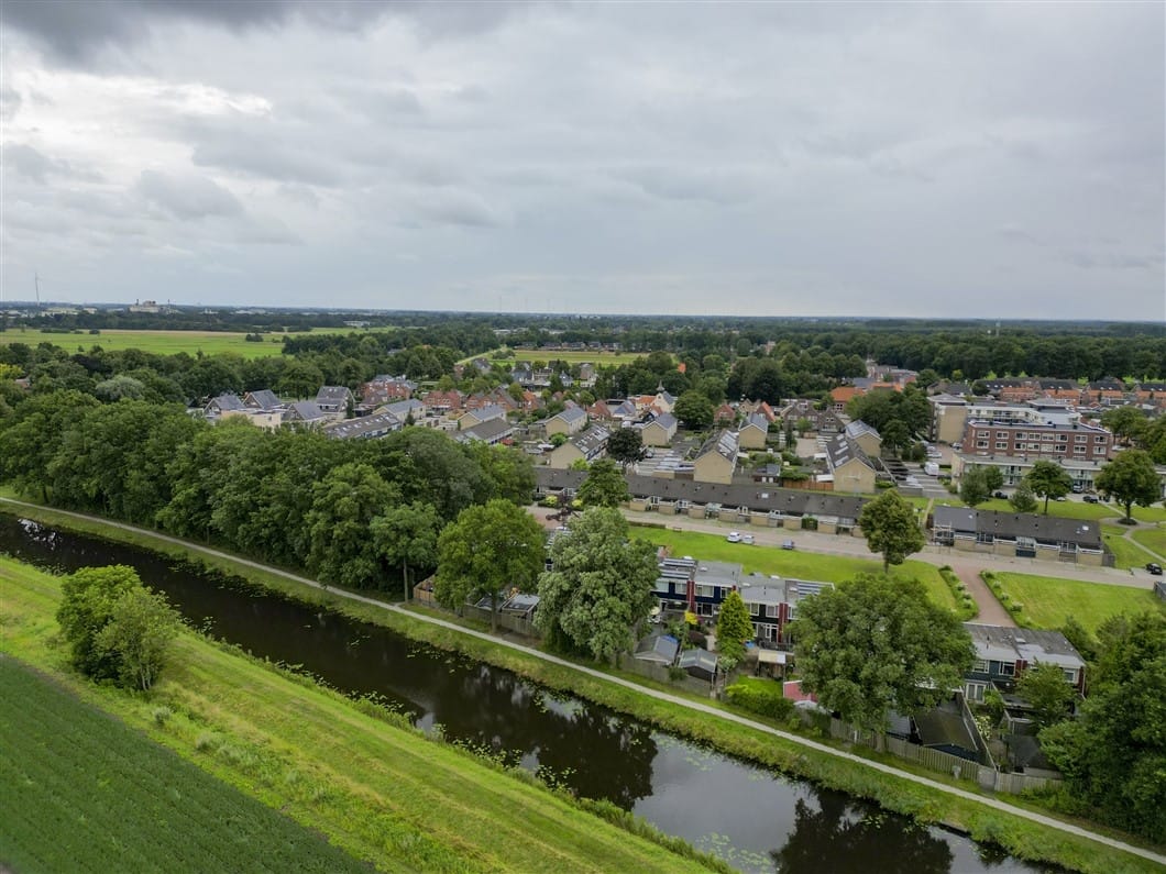 Photo 40 of Het Rak 11