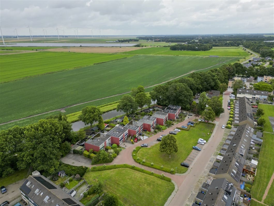 Photo 41 of Het Rak 11