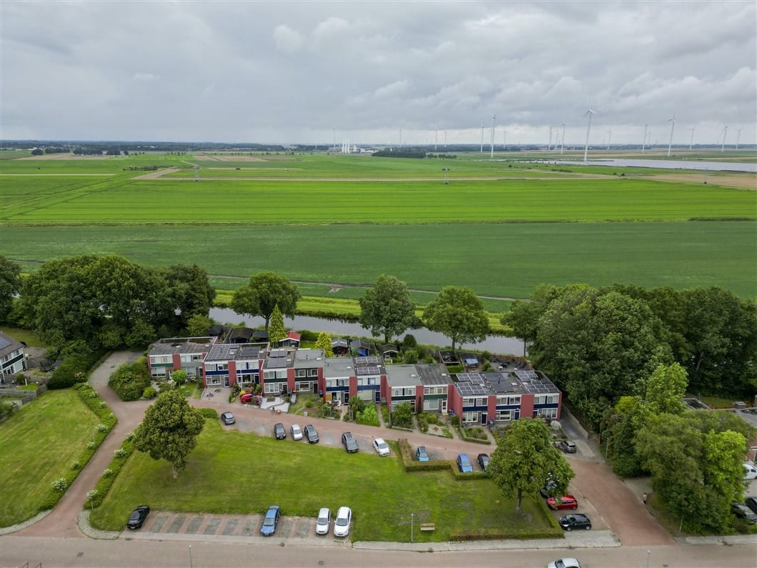 Photo 42 of Het Rak 11