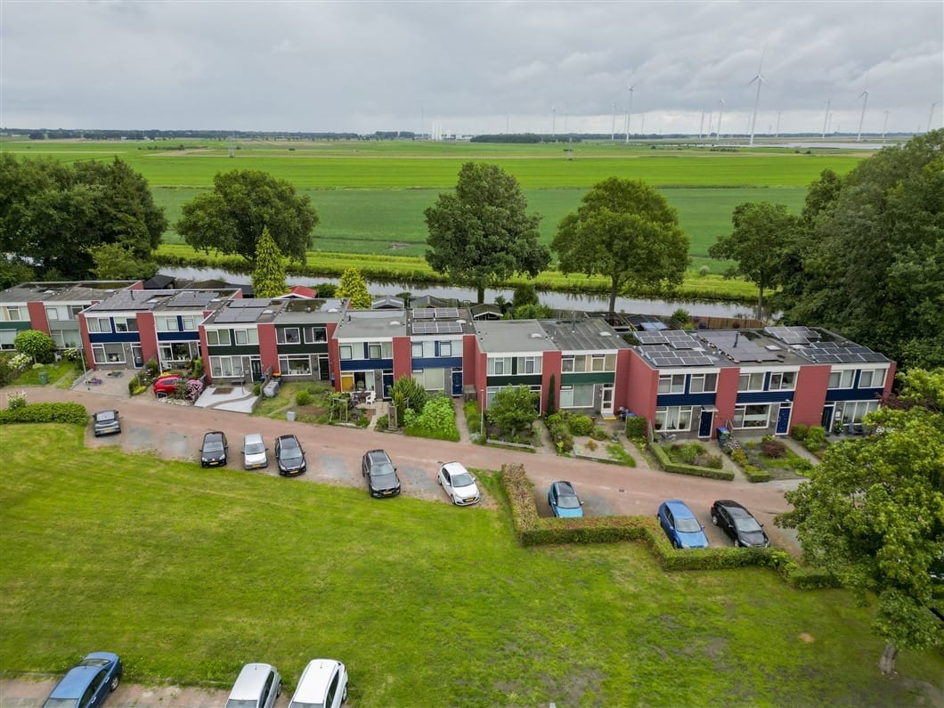 Photo 43 of Het Rak 11