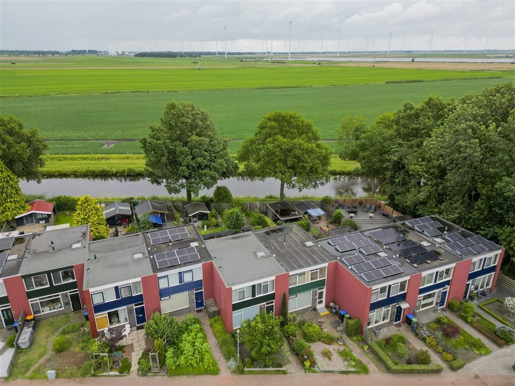 Photo 44 of Het Rak 11