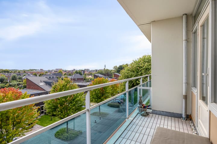 Foto 3 van Plutostraat 320