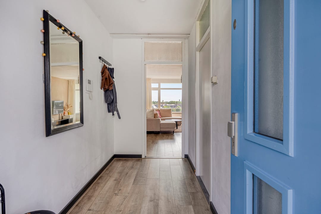 Foto 7 van Plutostraat 320