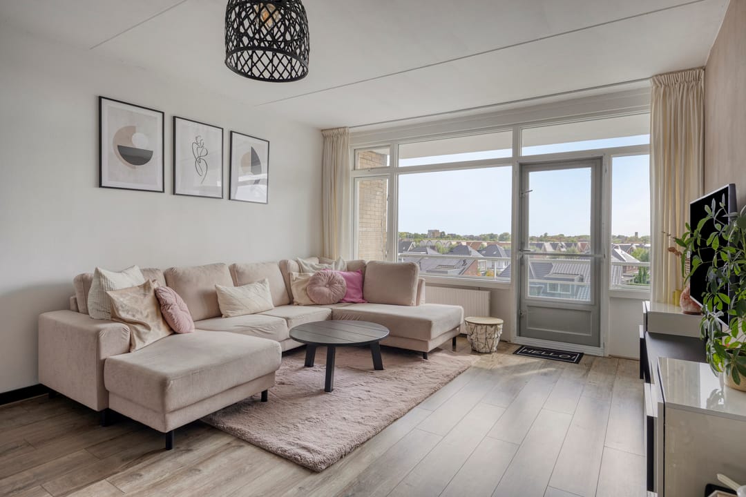 Foto 11 van Plutostraat 320