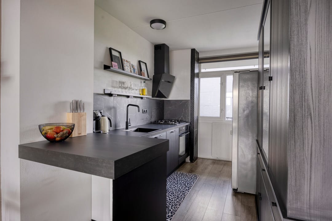 Foto 13 van Plutostraat 320