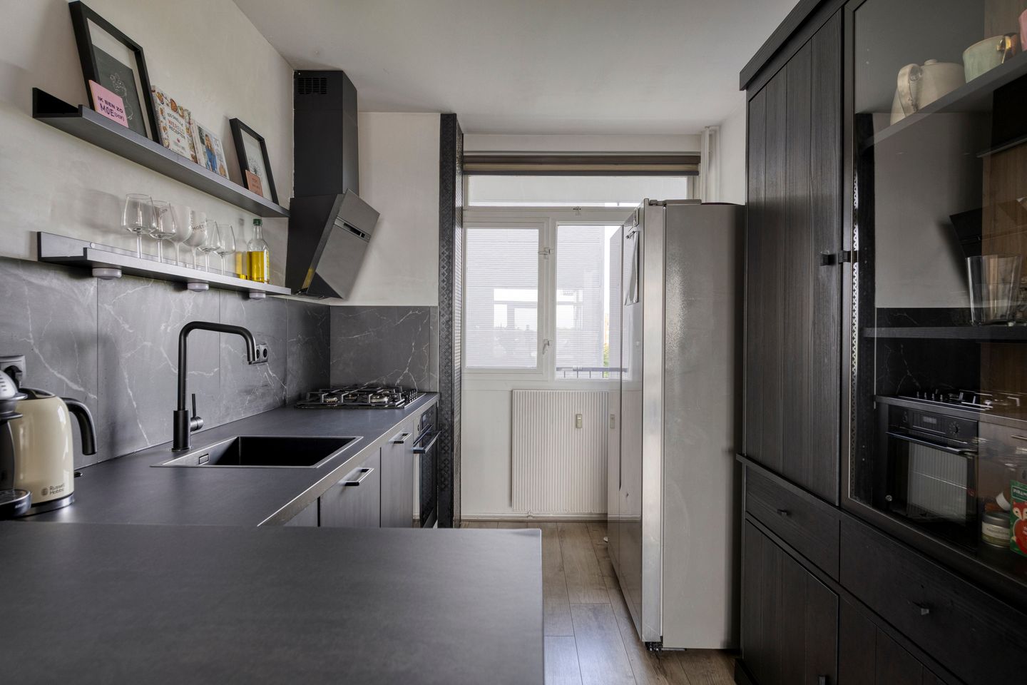 Foto 14 van Plutostraat 320