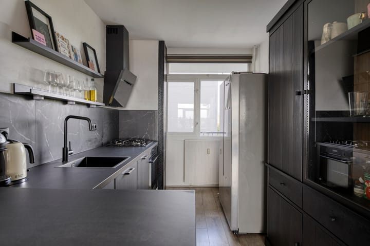 Foto 14 van Plutostraat 320