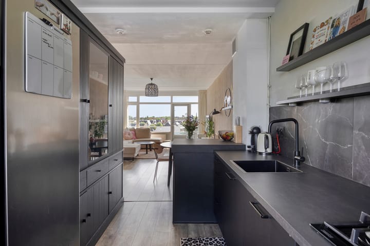 Foto 15 van Plutostraat 320