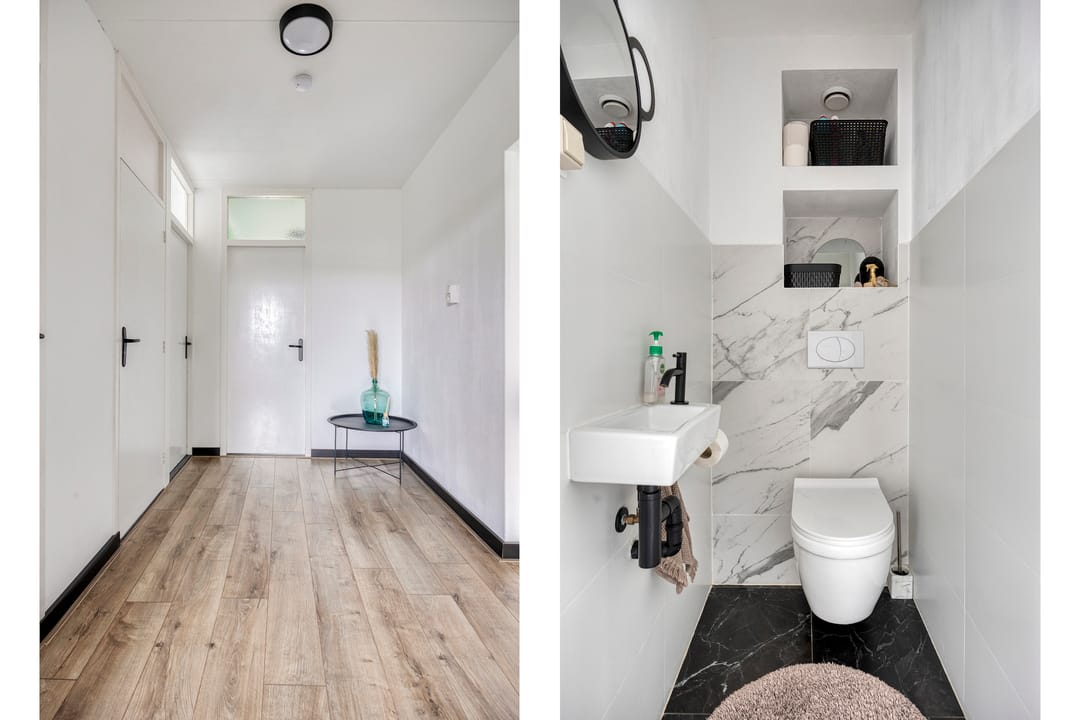 Foto 16 van Plutostraat 320