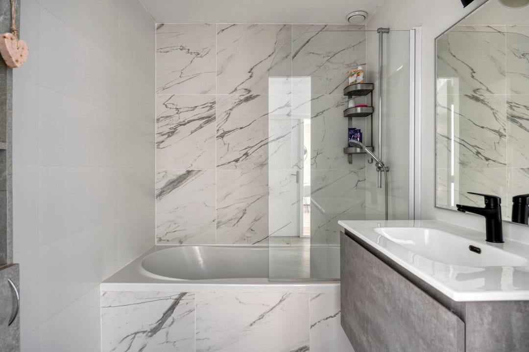 Foto 17 van Plutostraat 320