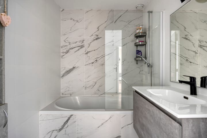 Foto 17 van Plutostraat 320