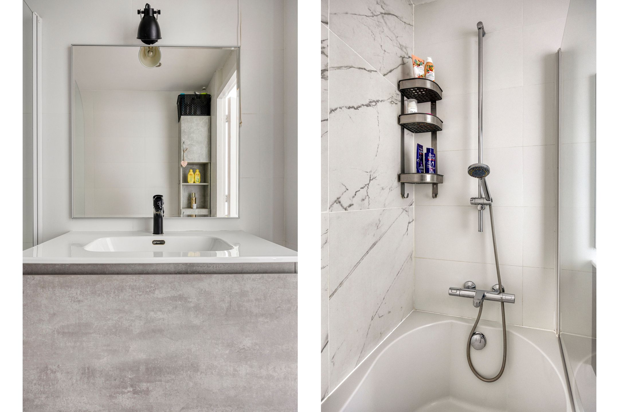 Foto 18 van Plutostraat 320