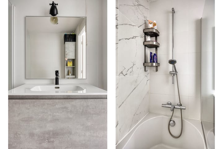 Foto 18 van Plutostraat 320