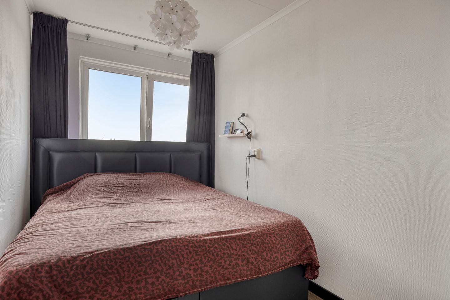 Foto 19 van Plutostraat 320