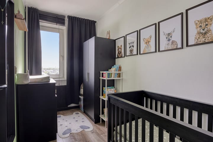 Foto 20 van Plutostraat 320