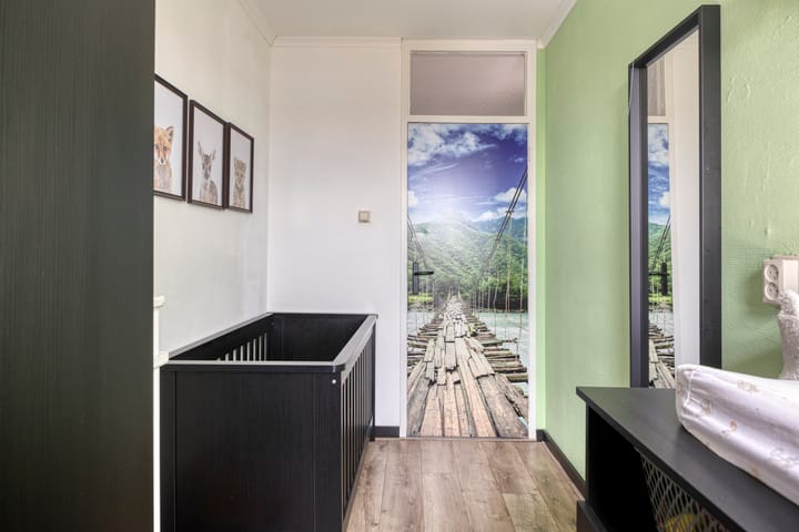 Foto 21 van Plutostraat 320