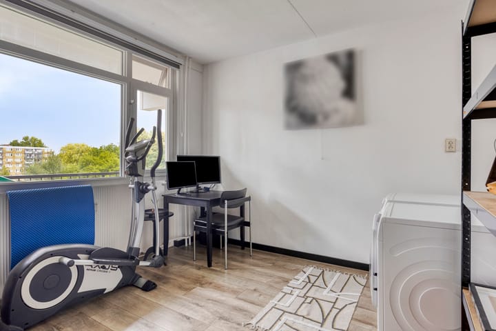 Foto 22 van Plutostraat 320