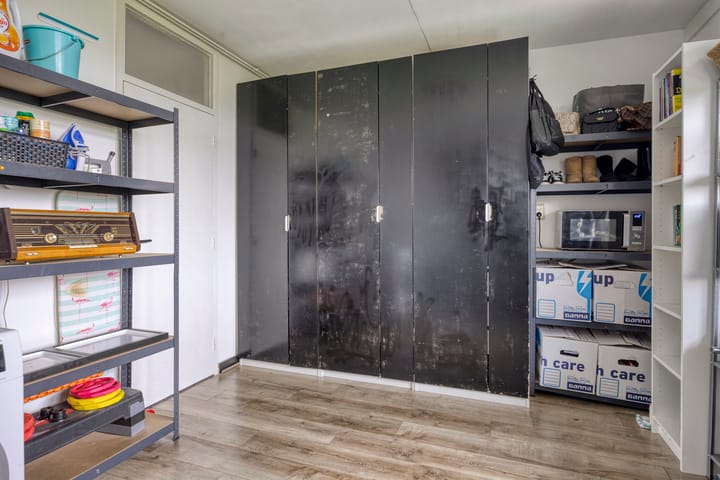 Foto 23 van Plutostraat 320