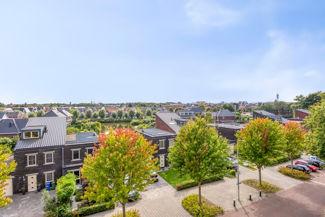 Foto 26 van Plutostraat 320