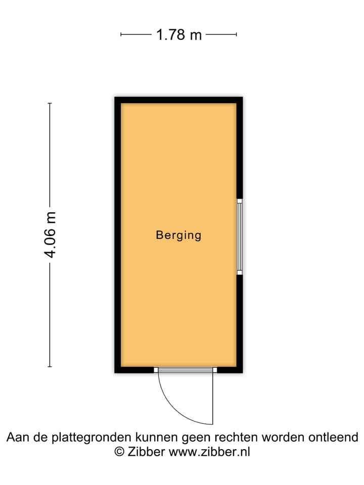 Foto 32 van Plutostraat 320
