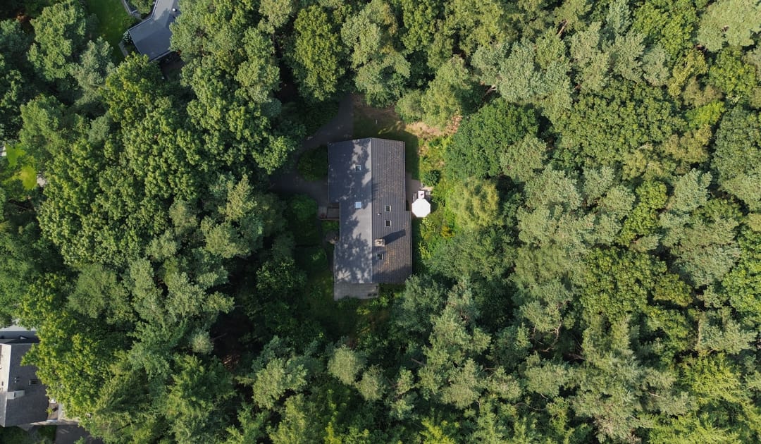 Foto 2 van Prins Hendrikweg 7