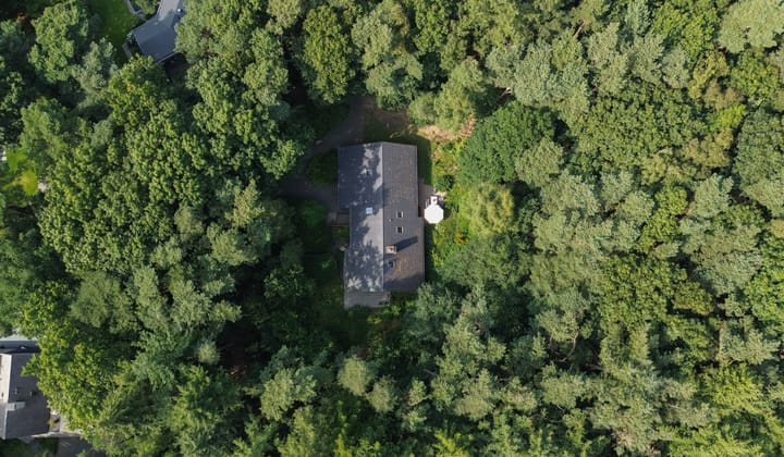 Foto 2 van Prins Hendrikweg 7