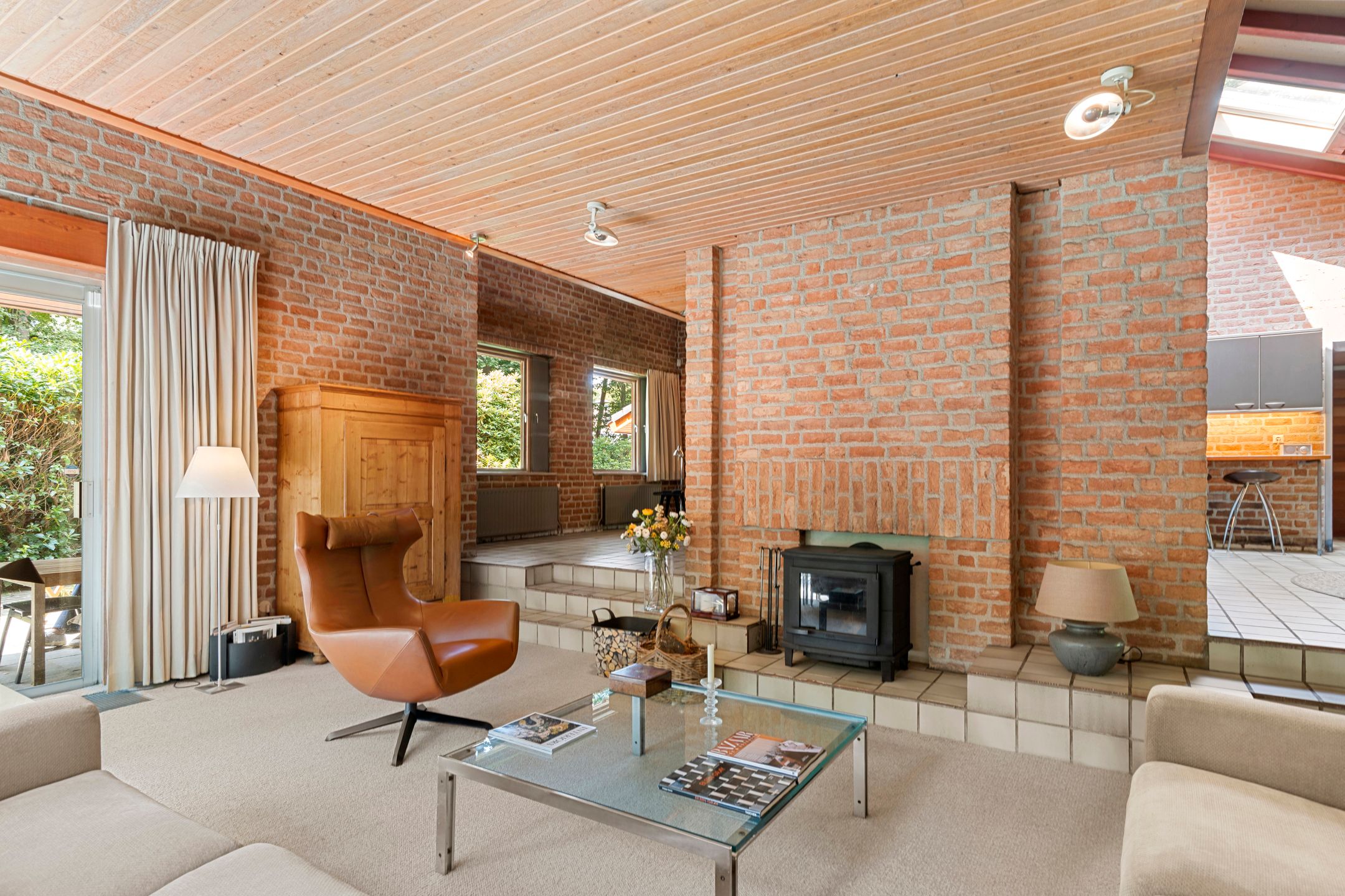 Foto 3 van Prins Hendrikweg 7